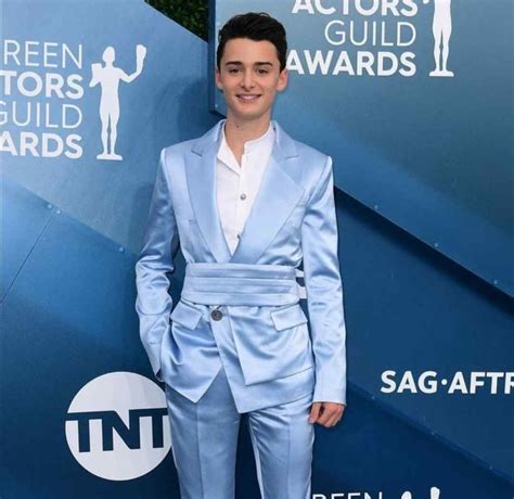 noah schnapp vermögen|Noah Schnapp Vermögen 2024 – Einkommen, Gehälter,。